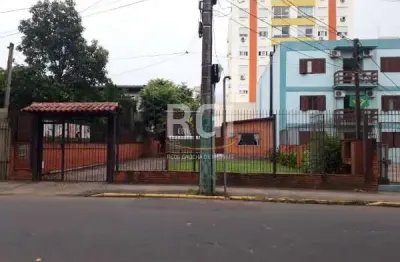 Casa com 1 quarto à venda na avenida mauá, 891, são josé, são leopoldo por r$ 390.000