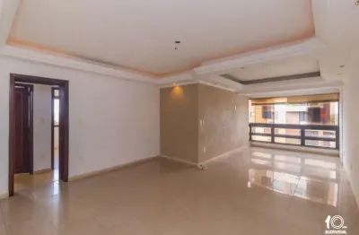 Apartamento com 3 quartos à venda na rua flores da cunha, 75, centro, são leopoldo por r$ 690.000