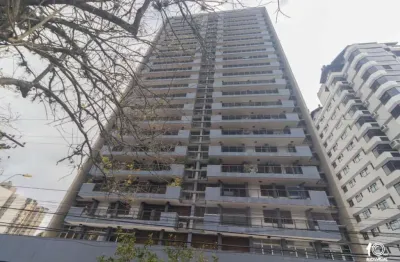 Apartamento com 3 quartos à venda na rua são joaquim, 919, centro, são leopoldo por r$ 850.000