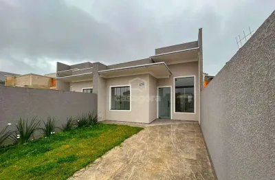 Casa 3 quartos no green portugal com churrasqueira  fazenda rio grande