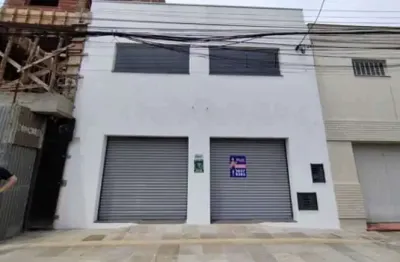 Sala comercial para alugar na Sao Pedro, 982 - Centro - Sao Leopoldo, 982, Centro, São Leopoldo