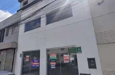 Sala comercial para alugar na Sao Pedro, 982 - Centro - Sao Leopoldo, 982, Centro, São Leopoldo