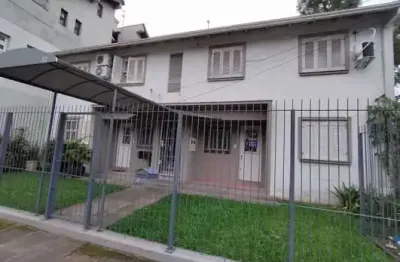 Sala comercial com 1 sala para alugar na Florencio Camara, 305 Sala 01 - Centro - Sao Leopoldo, 305, Centro, São Leopoldo