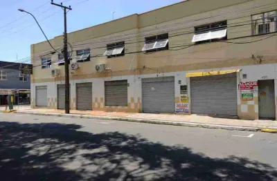 Sala comercial com 1 sala para alugar na Saldanha Da Gama, 450 Sala 05 - Centro - Sao Leopoldo, 450, Centro, São Leopoldo