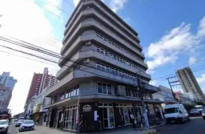 Sala comercial com 1 sala para alugar na Primeiro De Marco, 330 Sala 604 - Centro - Sao Leopoldo, 330, Centro, São Leopoldo
