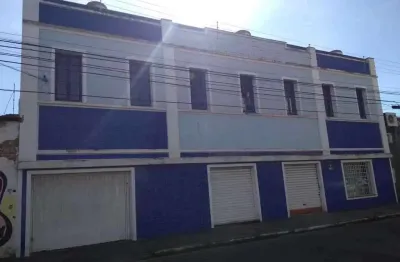 Sala comercial com 8 salas para alugar na Conceicao, 153 - Centro - Sao Leopoldo, 153, Centro, São Leopoldo