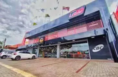 Sala comercial para alugar na Theodomiro Porto Da Fonseca, 357 Sala 4 - Fiao - Sao Leopoldo, 357, Fião, São Leopoldo