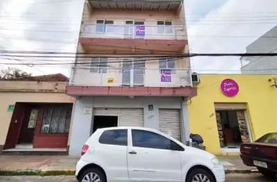 Sala comercial para alugar na Presidente Roosevelt, 955 Sala 1 - Centro - Sao Leopoldo, 955, Centro, São Leopoldo