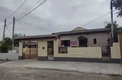 Casa com 2 quartos para alugar na dona leopoldina, 199 ap.03 - rio branco - sao leopoldo, 199, rio branco, são leopoldo, 42 m2 por r$ 950