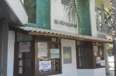 Sala comercial para alugar na sao borja, 112 quiosque 01 - rio branco - sao leopoldo, 112, rio branco, são leopoldo, 2 m2 por r$ 1.000