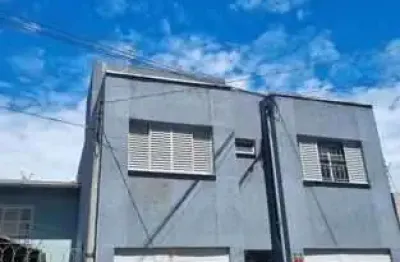 Apartamento com 1 quarto para alugar na Sao Francisco, 265 01 (103) - Centro - Sao Leopoldo, 265, Centro, São Leopoldo