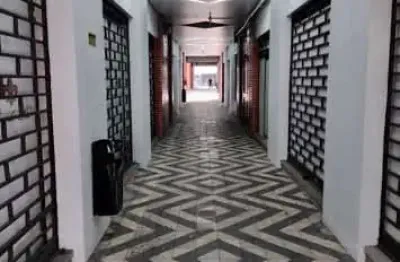 Sala comercial para alugar na Independencia, 945 Sala 105 - Centro - Sao Leopoldo, 945, Centro, São Leopoldo