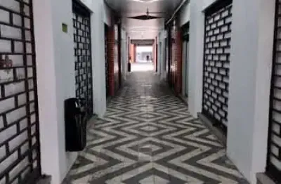 Sala comercial para alugar na Independencia, 945 Sala 106 - Centro - Sao Leopoldo, 945, Centro, São Leopoldo