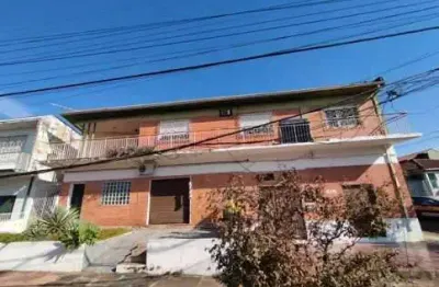 Apartamento com 2 quartos para alugar na Joao Alberto, 612 02 - Fiao - Sao Leopoldo, 612, Fião, São Leopoldo