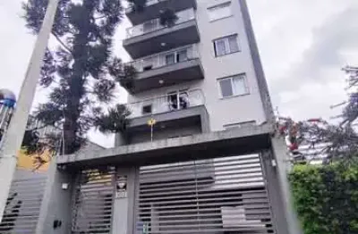 Kitnet / stúdio para alugar na jose bonifacio, 1381 702 - morro do espelho - sao leopoldo, 1381, morro do espelho, são leopoldo, 28 m2 por r$ 1.600