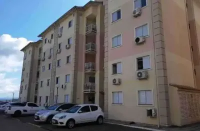 Apartamento com 2 quartos para alugar na Imperatriz Leopoldina, 1860 331 - Pinheiro - Sao Leopoldo, 1860, Pinheiro, São Leopoldo