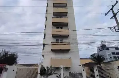 Kitnet / stúdio para alugar na sao domingos, 940 805 - centro - sao leopoldo, 940, centro, são leopoldo, 32 m2 por r$ 850