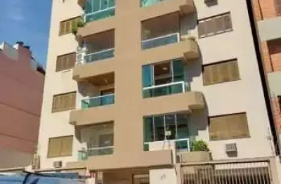 Kitnet / stúdio para alugar na antunes ribas, 199 203 - morro do espelho - sao leopoldo, 199, morro do espelho, são leopoldo, 30 m2 por r$ 700