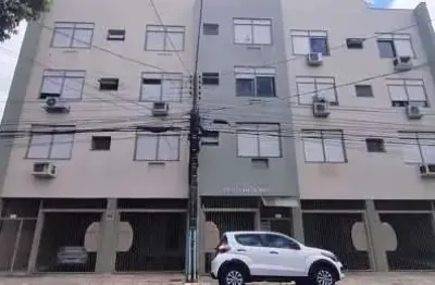 Apartamento com 1 quarto para alugar na Sao Joao, 697 306 - Centro - Sao Leopoldo, 697, Centro, São Leopoldo