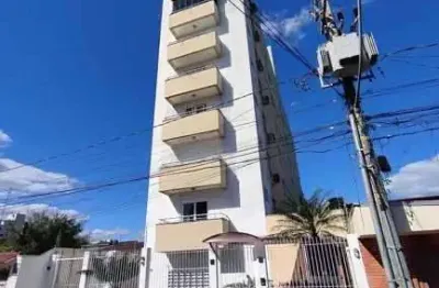 Kitnet / stúdio para alugar na sao domingos, 940 707 - centro - sao leopoldo, 940, centro, são leopoldo, 26 m2 por r$ 750