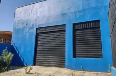 Sala comercial para alugar na alexandre fleming, 67 loa 1 - santos dumont - sao leopoldo, 67, santos dumont, são leopoldo, 50 m2 por r$ 850