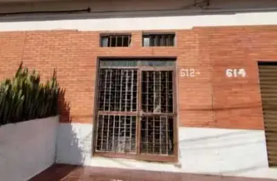 Sala comercial com 1 sala para alugar na joao alberto, 612 a - fiao - sao leopoldo, 612 a, fião, são leopoldo, 25 m2 por r$ 750