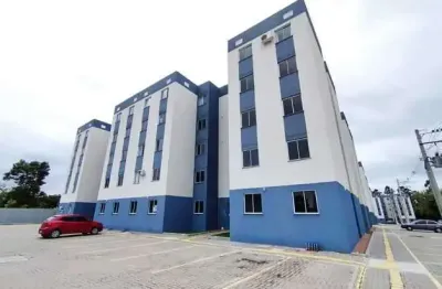 Apartamento com 2 quartos para alugar na Odilo Aloysio Daudt, 423 42 H - Feitoria - Sao Leopoldo, 423, Feitoria, São Leopoldo