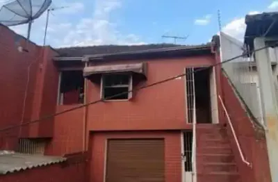 Apartamento com 1 quarto para alugar na Jacob Jaeger, 34 07 - Cristo Rei - Sao Leopoldo, 34, Cristo Rei, São Leopoldo