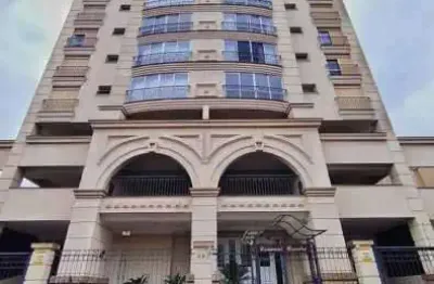 Cobertura com 4 quartos para alugar na sao joaquim, 485 1302/1402 - centro - sao leopoldo, 485, centro, são leopoldo, 306 m2 por r$ 5.400