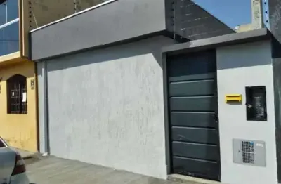 Sala comercial com 1 sala para alugar na Osvaldo Aranha, 1236 - Centro - Sao Leopoldo, 1236, Centro, São Leopoldo