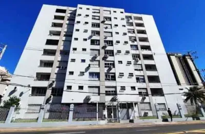 Kitnet / stúdio para alugar na dom joao becker, 482 909 - centro - sao leopoldo, 482, centro, são leopoldo, 29 m2 por r$ 750