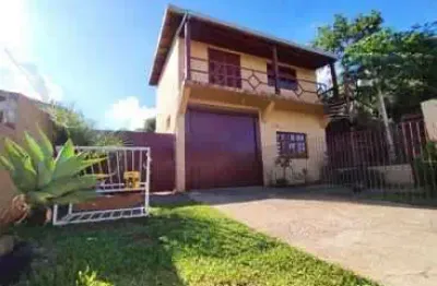 Casa com 2 quartos para alugar na paulo uebel, 1462 - campestre - sao leopoldo, 1462, campestre, são leopoldo, 200 m2 por r$ 2.300