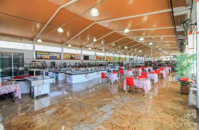 Sala comercial para alugar na Rs 486 Rota Do Sol,  Distrito De Tainhas - Contendas - Sao Francisco De Paula, Zona Rural, São Francisco de Paula