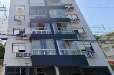 Kitnet / Stúdio para alugar na SANTO ANTONIO, 1166 205 - CENTRO - SAO LEOPOLDO, 1166, Centro, São Leopoldo, 36 m2 por R$ 900