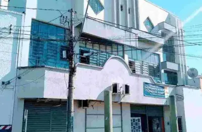 Kitnet / Stúdio para alugar na SALDANHA DA GAMA, 975 AP. 310 - CENTRO - SAO LEOPOLDO, 975, Centro, São Leopoldo, 23 m2 por R$ 1.000