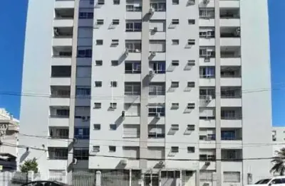 Kitnet / Stúdio para alugar na DOM JOAO BECKER, 482 407 - CENTRO - SAO LEOPOLDO, 482, Centro, São Leopoldo, 27 m2 por R$ 1.050