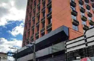 Sala comercial com 1 sala para alugar na Primeiro De Marco, 708 602 - Centro - Sao Leopoldo, 708, Centro, São Leopoldo