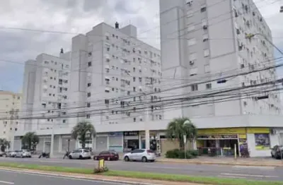 Sala comercial para alugar na FEITORIA, 2300 LOJA 10 - FEITORIA - SAO LEOPOLDO, 2300, Feitoria, São Leopoldo, 42 m2 por R$ 1.300