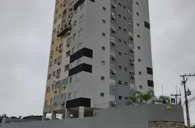 Apartamento com 2 quartos para alugar na Dona Isabel, 66 402 - Rio Branco - Sao Leopoldo, 66, Rio Branco, São Leopoldo