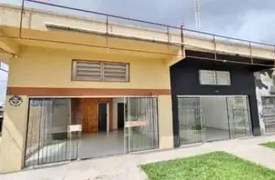 Sala comercial para alugar na LOURENCO DA SILVA COSTA, 13 LOJA 108 - ARROIO DA MANTEIGA - SAO LEOPOLDO, 13, Arroio da Manteiga, São Leopoldo, 50 m2 por R$ 1.300
