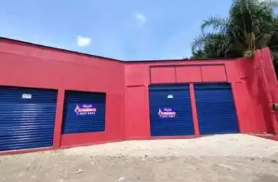 Sala comercial para alugar na MAUA, 4375 2 - DUQUE DE CAXIAS - SAO LEOPOLDO, 4375, Duque de Caxias, São Leopoldo, 66 m2 por R$ 1.450