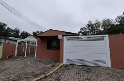 Apartamento com 2 quartos para alugar na Acapulco, 294 421 F - Sao Joao Batista - Sao Leopoldo, 294, São João Batista, São Leopoldo