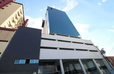 Sala comercial para alugar na Bento Goncalves, 673 1308 - Centro - Sao Leopoldo, 673, Centro, São Leopoldo