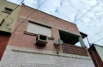 Apartamento com 2 quartos para alugar na Joao Neves Da Fontoura, 1278 Altos - Centro - Sao Leopoldo, 1278, Centro, São Leopoldo