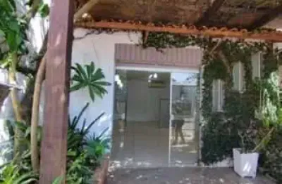 Sala comercial para alugar na CABO CARNEIRO, 140 - VICENTINA - SAO LEOPOLDO, 140, Vicentina, São Leopoldo, 52 m2 por R$ 1.300