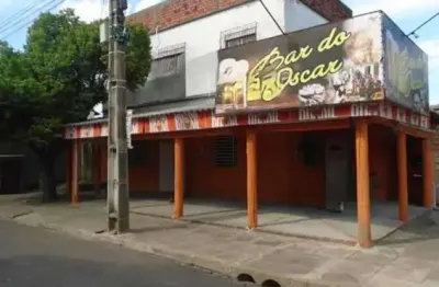 Sala comercial com 1 sala para alugar na Espirito Santo, 267 Terreo - Scharlau - Sao Leopoldo, 267, Scharlau, São Leopoldo