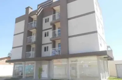 Apartamento com 2 quartos para alugar na Ottomar Ataliba Dillemburg, 398 302 - Campestre - Sao Leopoldo, 398, Campestre, São Leopoldo