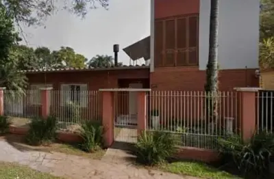 Casa com 2 quartos para alugar na GONCALVES DIAS, 277 ALTOS - JARDIM AMERICA - SAO LEOPOLDO, 277, Jardim América, São Leopoldo, 70 m2 por R$ 1.700