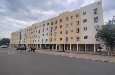 Apartamento com 2 quartos para alugar na Marcilio Dias, 346 513 Bloco 2 - Campina - Sao Leopoldo, 346, Campina, São Leopoldo