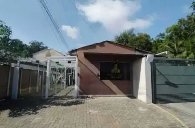 Apartamento com 2 quartos para alugar na Acapulco, 294 230 H - Sao Joao Batista - Sao Leopoldo, 294, São João Batista, São Leopoldo